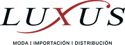 Luxus Logo